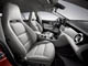 foto: Mercedes CLA Shooting Brake asientos delanteros 2 [1280x768].jpg